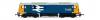 Hornby - R30431 - RailRoad BR Class 73 73132